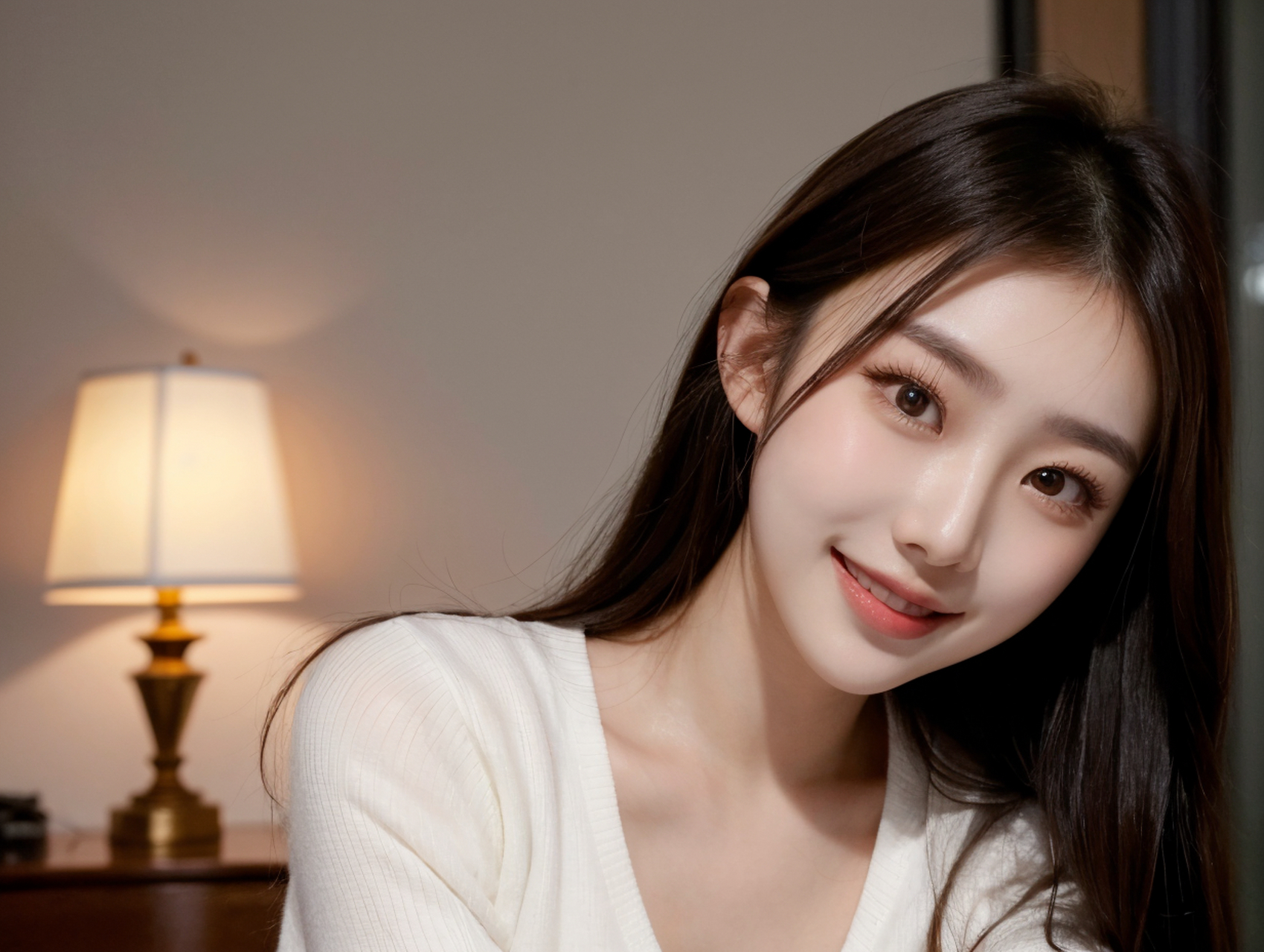 604分读高职，高分考生为何逆向选择？